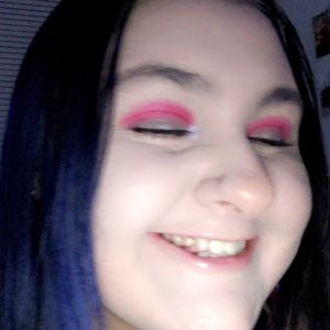 Meet your Posher, Kylie